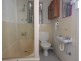 Level 1/546 Queensberry Street, North Melbourne VIC 3051