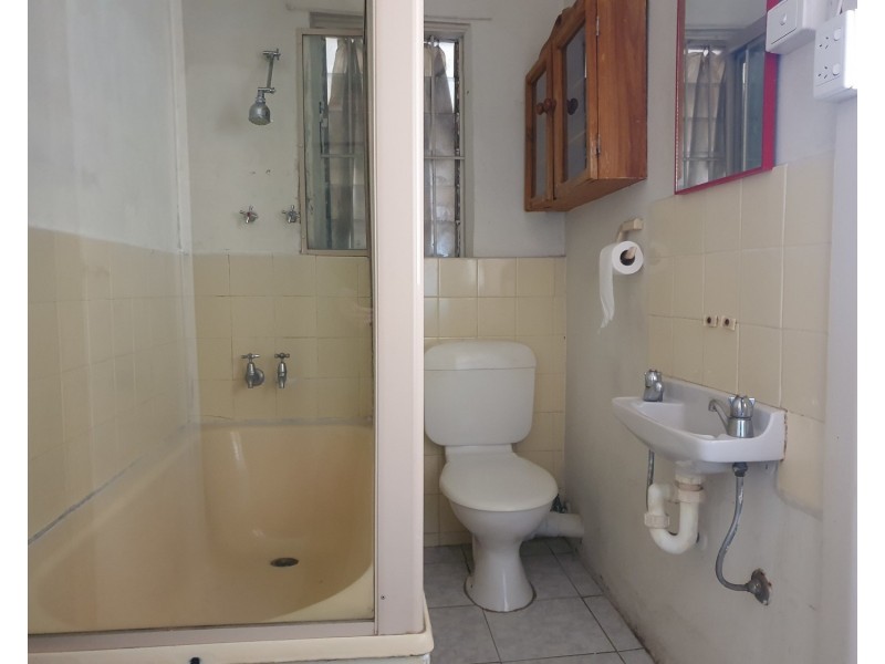 Level 1/546 Queensberry Street, North Melbourne VIC 3051