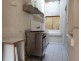 Level 1/546 Queensberry Street, North Melbourne VIC 3051