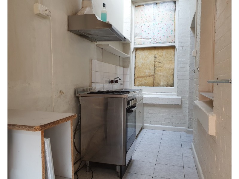 Level 1/546 Queensberry Street, North Melbourne VIC 3051