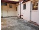 Level 1/546 Queensberry Street, North Melbourne VIC 3051