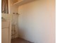 Level 1/546 Queensberry Street, North Melbourne VIC 3051