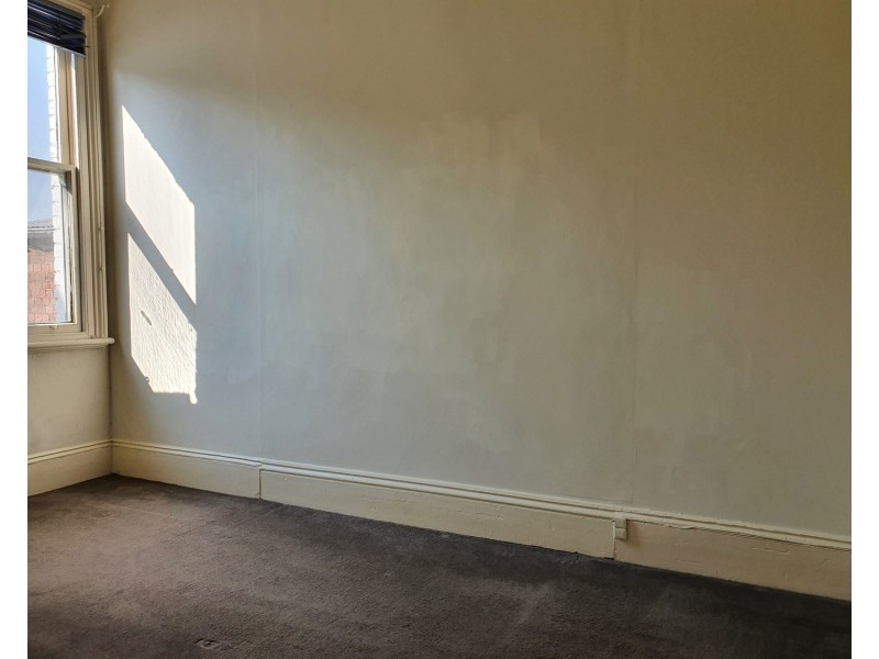 Level 1/546 Queensberry Street, North Melbourne VIC 3051