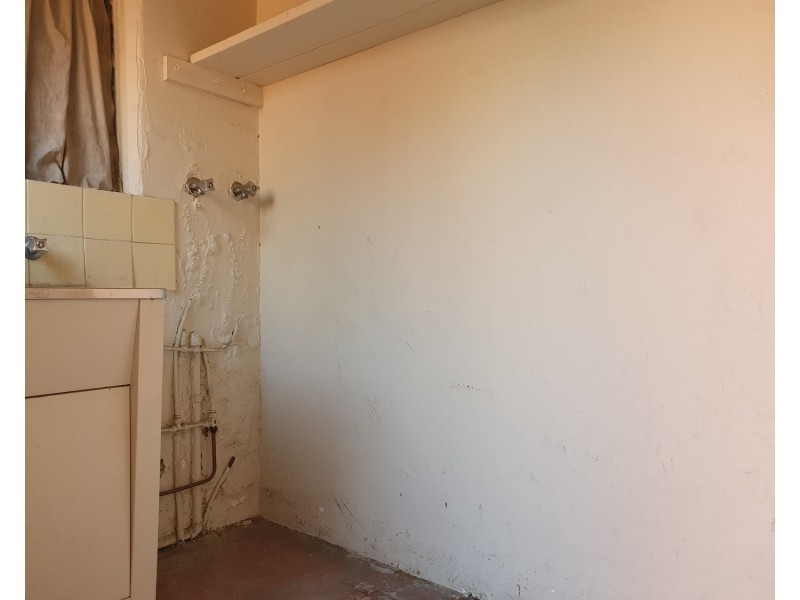 Level 1/546 Queensberry Street, North Melbourne VIC 3051