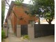 6/57 Foam Street, Elwood VIC 3184
