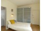 6/57 Foam Street, Elwood VIC 3184