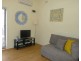 6/57 Foam Street, Elwood VIC 3184
