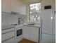6/57 Foam Street, Elwood VIC 3184