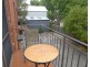 6/57 Foam Street, Elwood VIC 3184