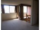 A12/335 Abbotsford Street, North Melbourne VIC 3051