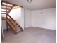 A12/335 Abbotsford Street, North Melbourne VIC 3051