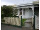 5 Brougham Street, North Melbourne VIC 3051