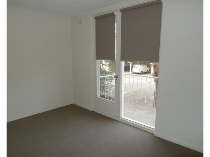 18/49 Haines Street, North Melbourne VIC 3051