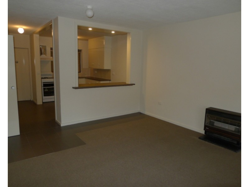 18/49 Haines Street, North Melbourne VIC 3051