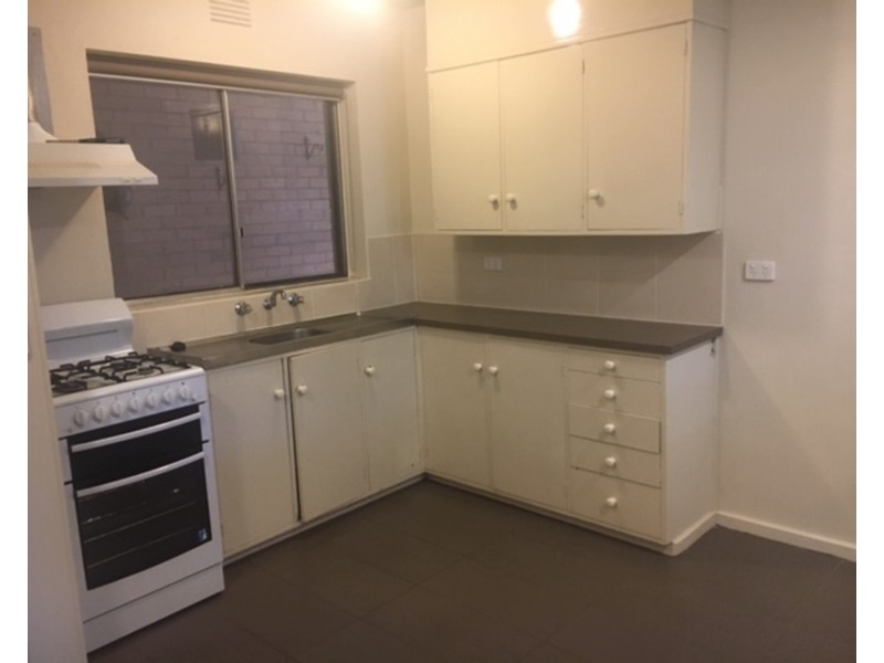 18/49 Haines Street, North Melbourne VIC 3051