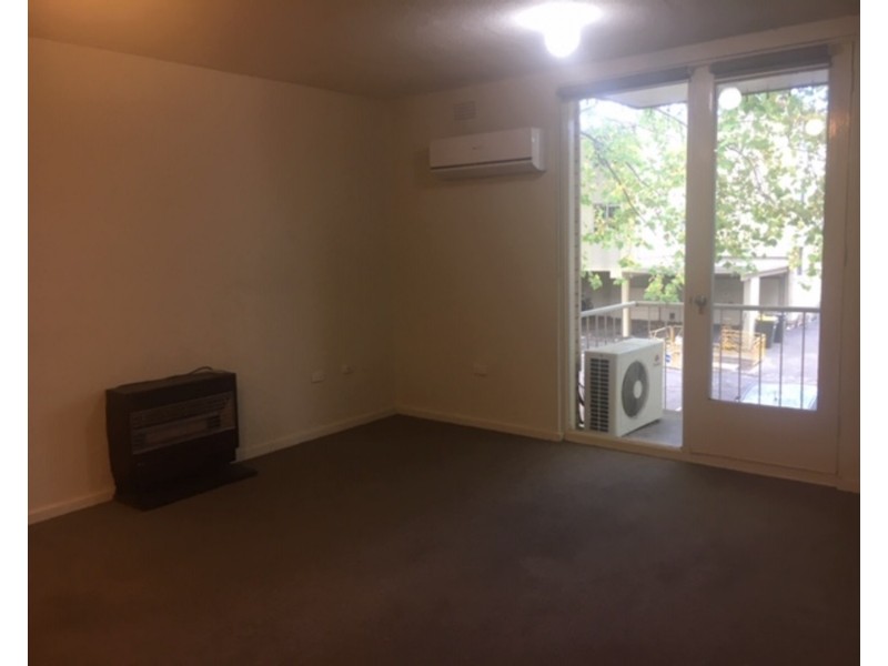 18/49 Haines Street, North Melbourne VIC 3051