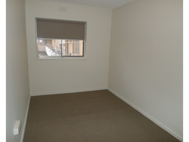 18/49 Haines Street, North Melbourne VIC 3051