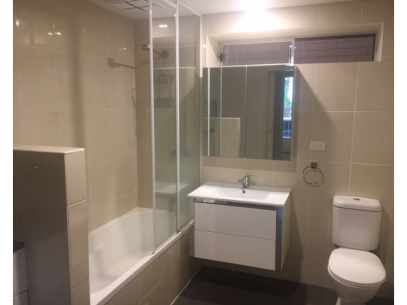 18/49 Haines Street, North Melbourne VIC 3051