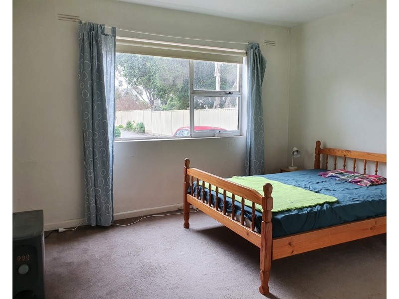 9/104 The Avenue, Parkville VIC 3052