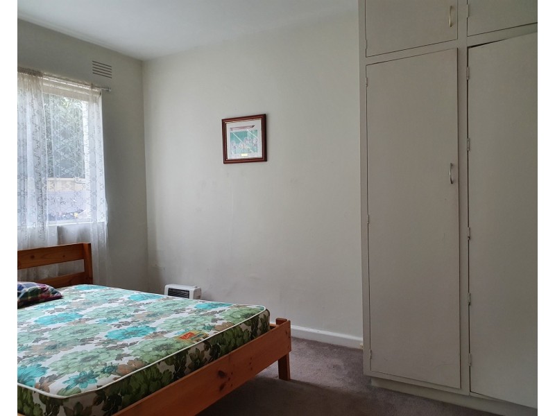 9/104 The Avenue, Parkville VIC 3052