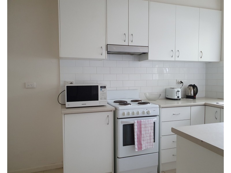 9/104 The Avenue, Parkville VIC 3052