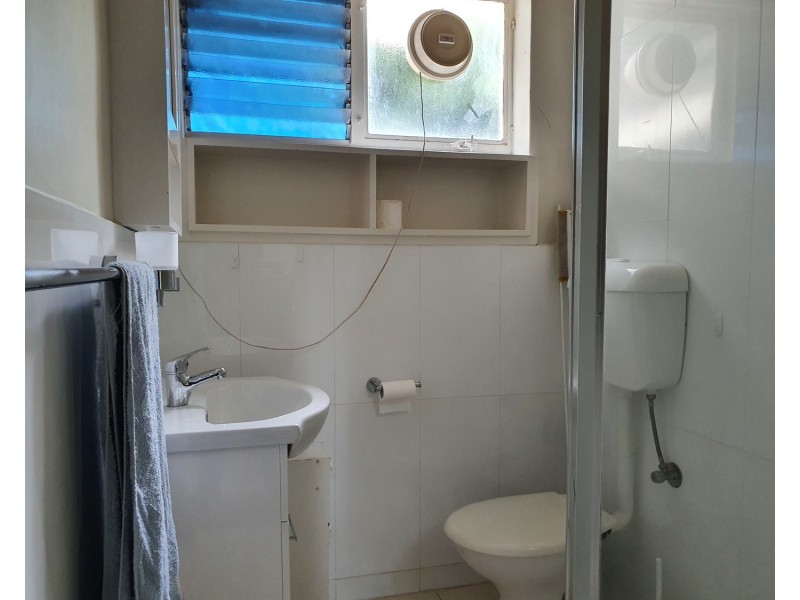 9/104 The Avenue, Parkville VIC 3052