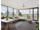 407/598 St. Kilda Road, Melbourne VIC 3004