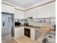 407/598 St. Kilda Road, Melbourne VIC 3004