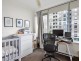 407/598 St. Kilda Road, Melbourne VIC 3004