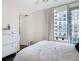 407/598 St. Kilda Road, Melbourne VIC 3004