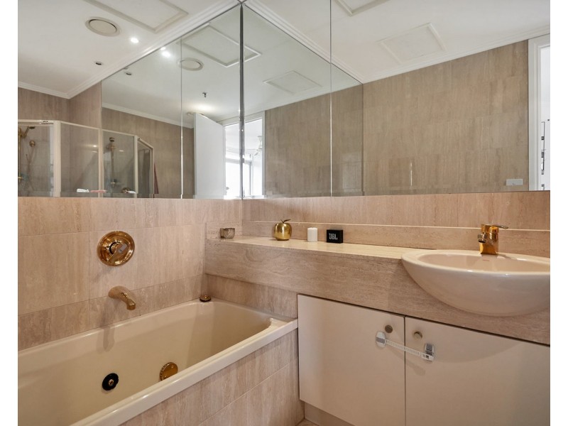 407/598 St. Kilda Road, Melbourne VIC 3004