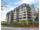 407/598 St. Kilda Road, Melbourne VIC 3004
