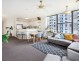 407/598 St. Kilda Road, Melbourne VIC 3004