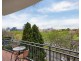 407/598 St. Kilda Road, Melbourne VIC 3004