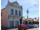 1/145 Errol Street, North Melbourne VIC 3051