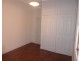 1/145 Errol Street, North Melbourne VIC 3051