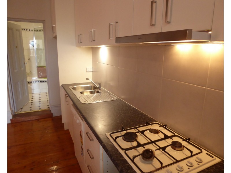 1/145 Errol Street, North Melbourne VIC 3051