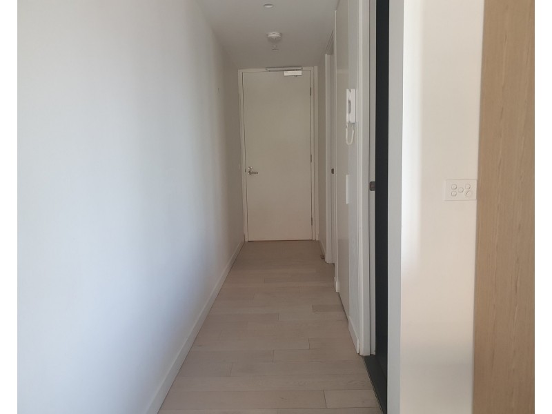 103/388 Queensberry Street, North Melbourne VIC 3051