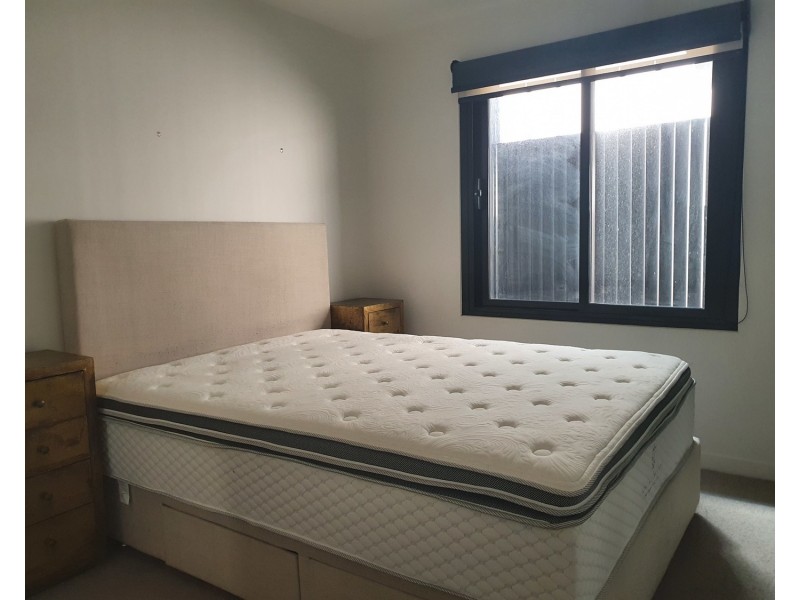 103/388 Queensberry Street, North Melbourne VIC 3051