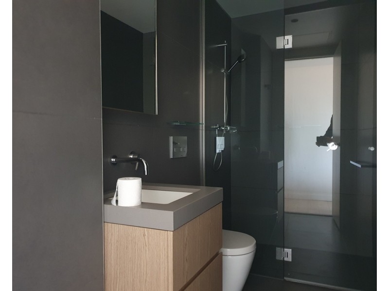 103/388 Queensberry Street, North Melbourne VIC 3051