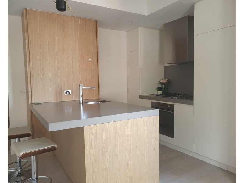 103/388 Queensberry Street, North Melbourne VIC 3051