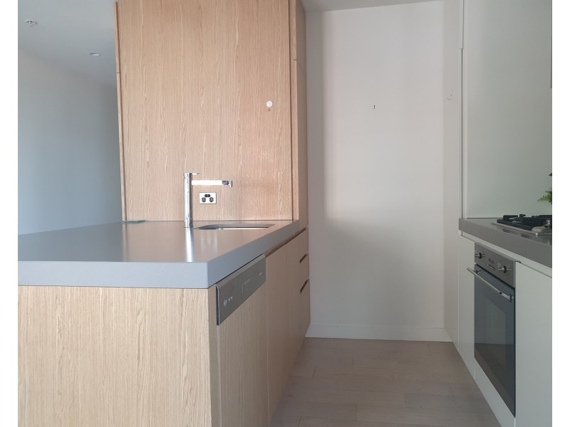 103/388 Queensberry Street, North Melbourne VIC 3051