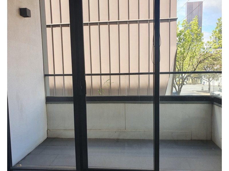 103/388 Queensberry Street, North Melbourne VIC 3051