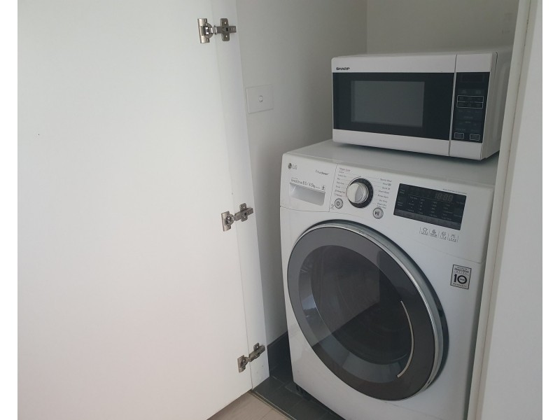 103/388 Queensberry Street, North Melbourne VIC 3051