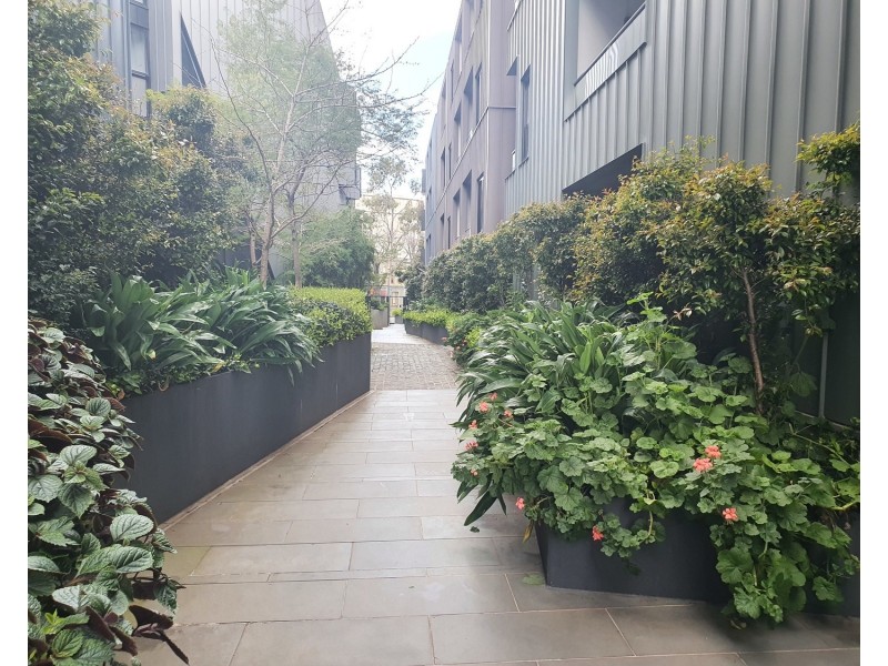 103/388 Queensberry Street, North Melbourne VIC 3051