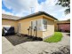 10 Rosshire Road, Newport VIC 3015