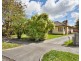 10 Rosshire Road, Newport VIC 3015