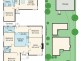 10 Rosshire Road, Newport VIC 3015 Floorplan