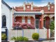 26 Lothian Street, North Melbourne VIC 3051