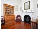 26 Lothian Street, North Melbourne VIC 3051